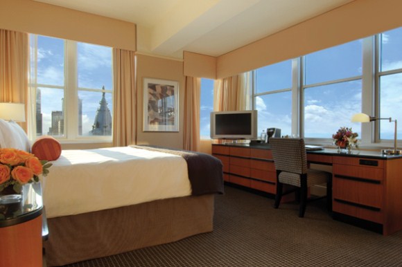 hotels1 4