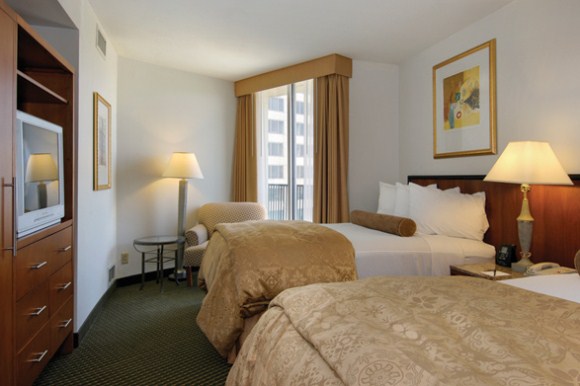 hotels9 3