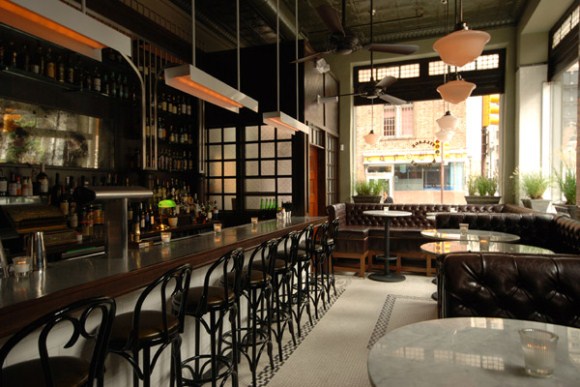 restaurants3 4