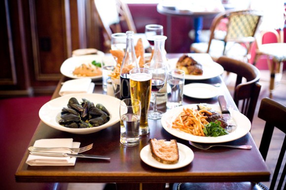 restaurants7 9