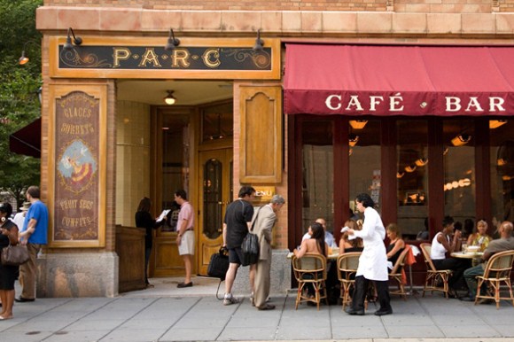 restaurants8 6